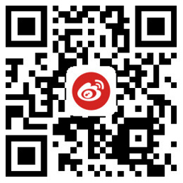 10分钟科普!遵义市工厂咨询热线电话_哔哩哔哩